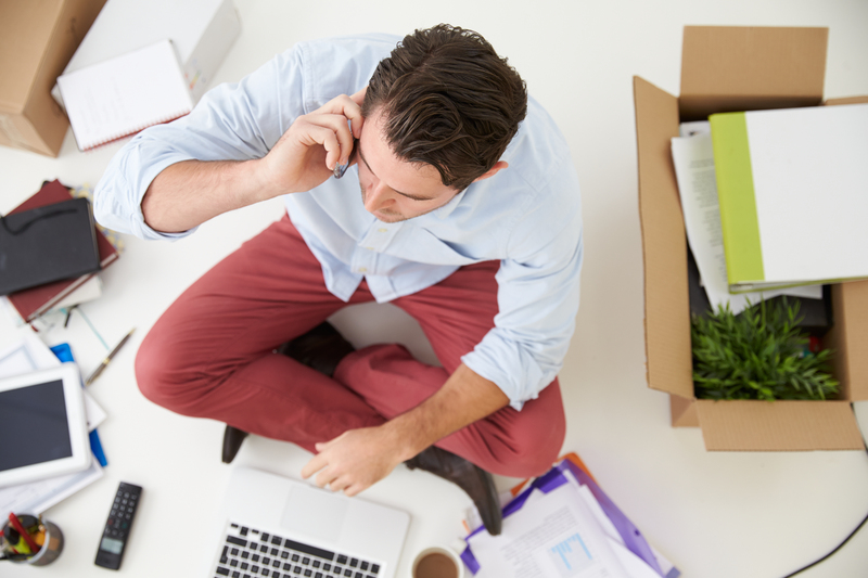 moving company moving services